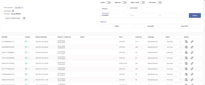 Captura de pantalla 2025-08-25 a las 17.24.47