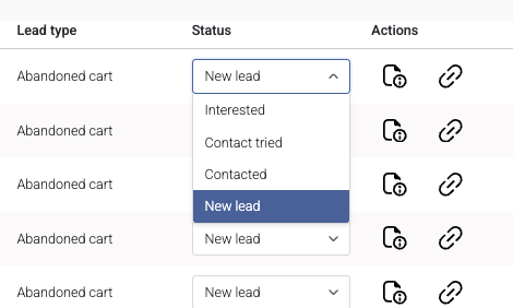 Captura de pantalla 2025-08-25 a las 17.25.13