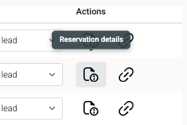 Captura de pantalla 2025-08-28 a las 12.24.56