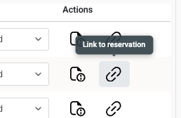 Captura de pantalla 2025-08-28 a las 12.25.04